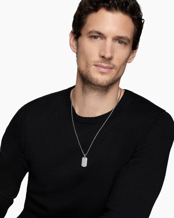 7D9F46E4-ADEA-B045-D69A-FF0716214FCB