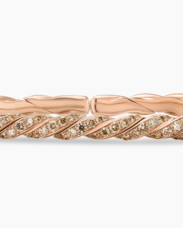 7DA3804C-DDA4-BF9E-5C9B-F8CD0B7B9BE3