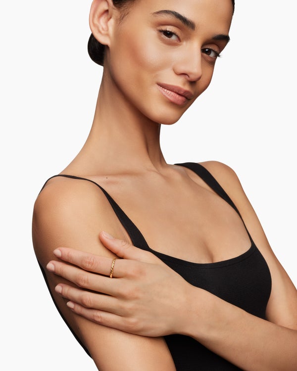 7DCAFF22-801E-0F76-E403-B9E1F0246674