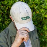 48FD6C26-0EAF-AF84-F0C2-8C19BE68E074_5a7dc88f-b4cc-44a6-be4b-c26ca9ea224d