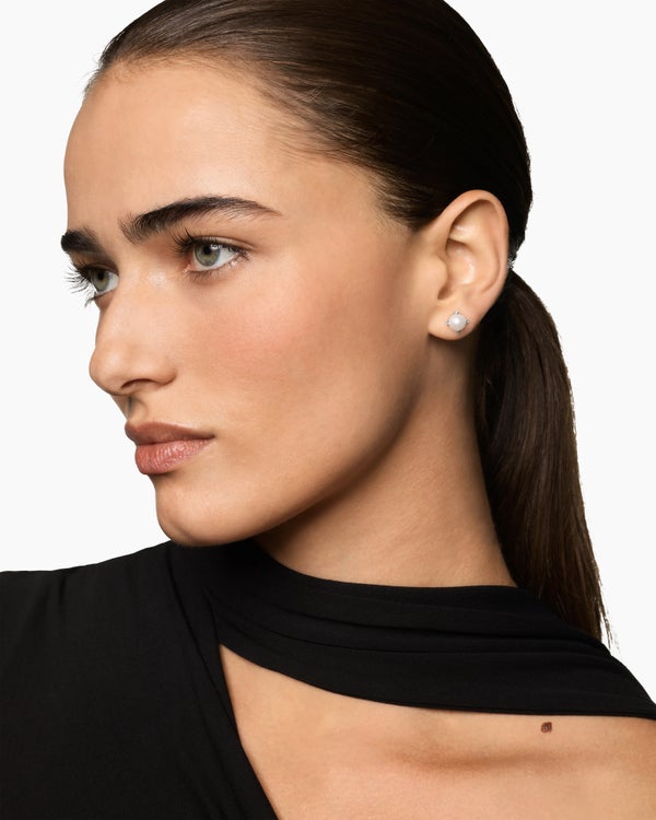 7E048F0A-98F4-48C8-9E23-E8281F2FC8E7