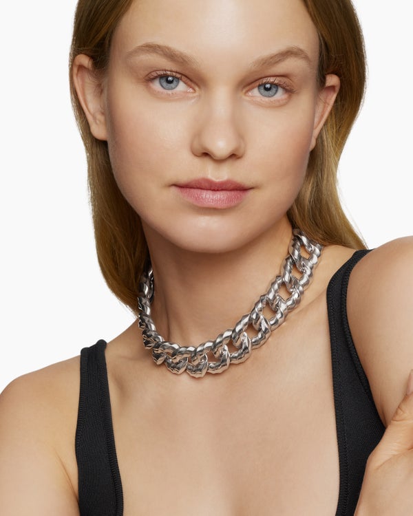 7E0707B9-AEDC-33CC-F308-4E4D0AEE3C3E