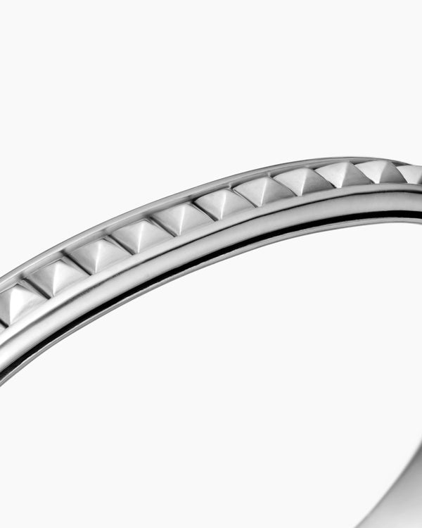 7E246AB0-0708-D771-A630-9873D749462F