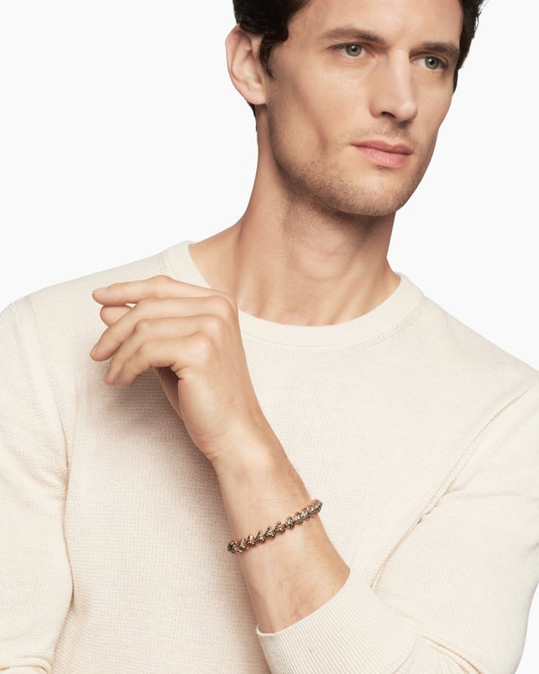 7E25B9E0-2588-CBF5-6E3C-6C65CA60D2EB