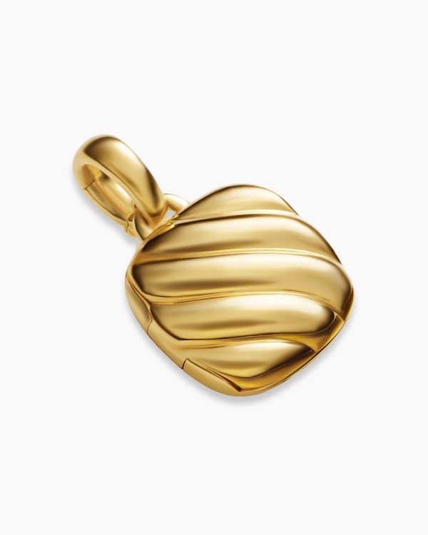 7E2E9027-2691-B6FB-4D28-9CA8F2B7FEB4