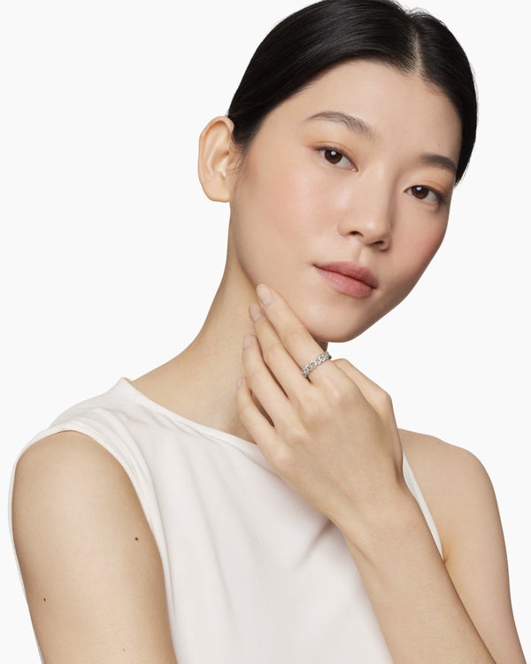 7E46479F-EB0E-92E3-65C8-0906BBA49DDE