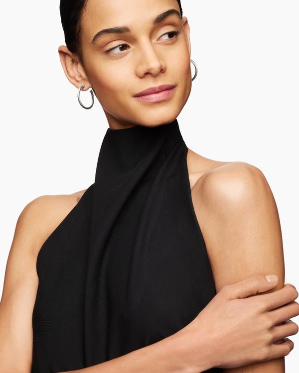 7E7A0ADC-0189-37E9-FFA0-64E02D0E009E