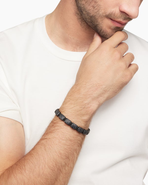 7E7FF346-A973-B164-2237-2C353BB2D1D8