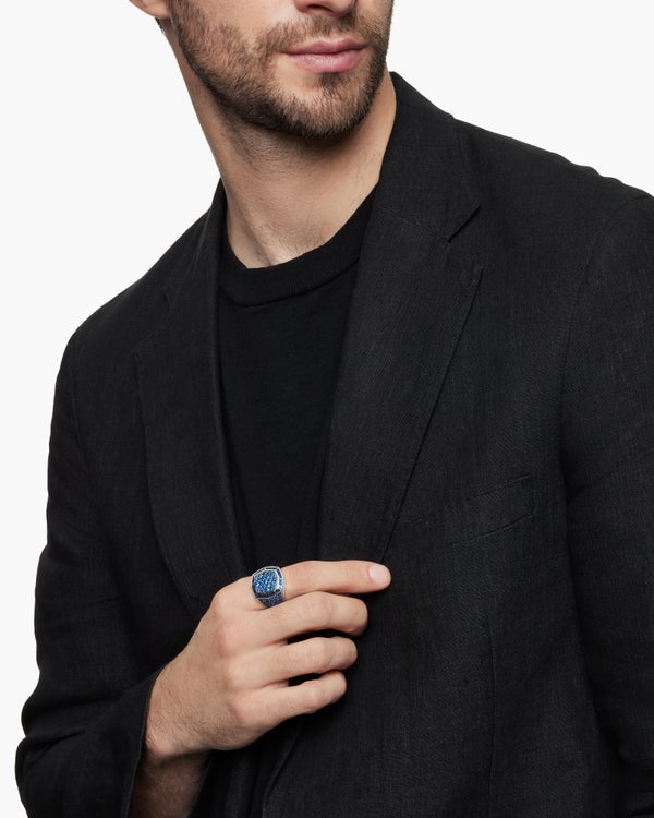 7E80E369-3836-BBD4-856D-3CED60180398