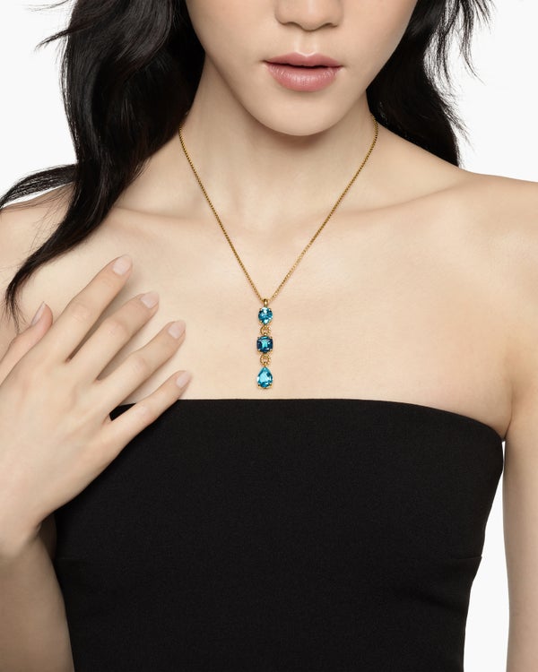 7E954F6D-17C4-8EDD-107D-87B126A78B28