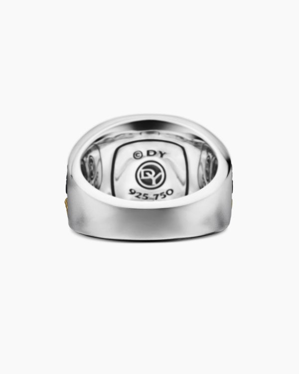 7E9DB05F-9F04-73D5-CDEB-B3B06929CEC2