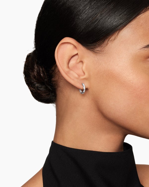 7EA51FE4-5B03-C9C9-4368-DB5288F6E9EC