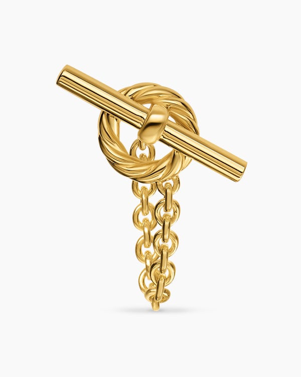 7EAF79FC-3B6A-1FD7-6936-A563C61637D2