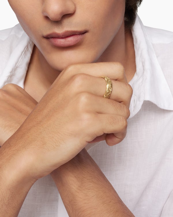 7F0A0412-394B-F2BE-F9EA-A29B36B060B4