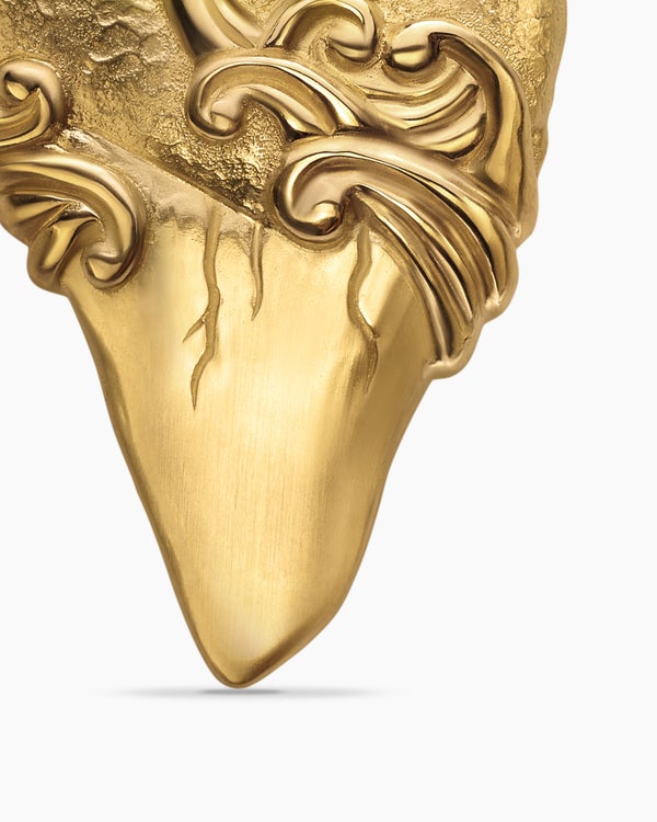 7F19995C-7F3B-7730-B822-1DD13171906C