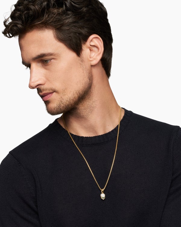 7F51FDE8-6245-2C34-C117-4911722C7354