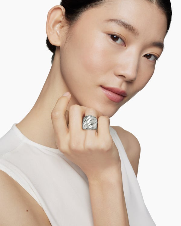 7FA229FA-4A55-E9F1-7DB9-991662E42F89