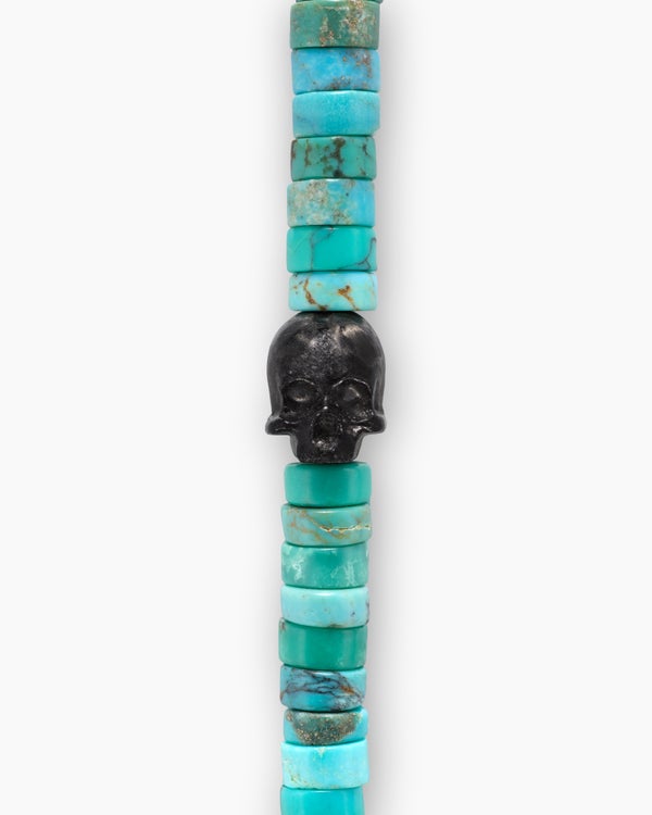 7FA39155-80C1-3A67-6174-6D55064CBD34