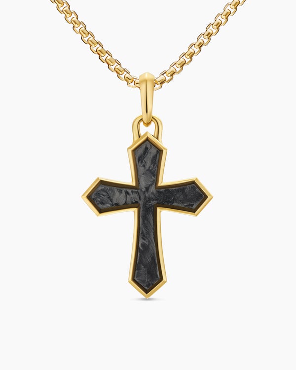 7FCFB905-EBCD-3F8B-DA7B-182EECBD27FD