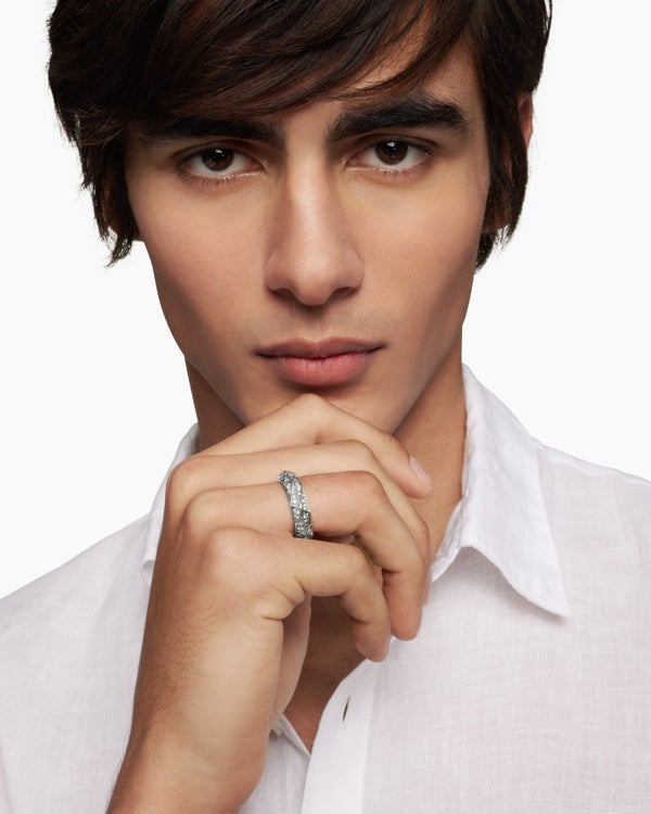 7FD6DA08-4194-8D6F-D744-AFE7F73201E3