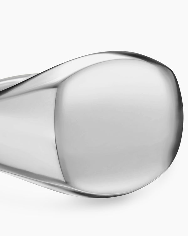 7FF91C0B-08D6-E374-6852-B9EFF5142F2B