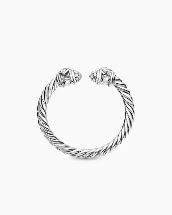 800A1A3A-A9D5-929E-08F4-EFCF4DF186A9