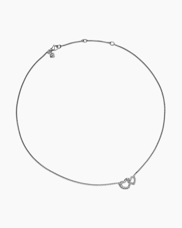 800A7872-46B2-F410-2A0F-5F3BBF3917DC