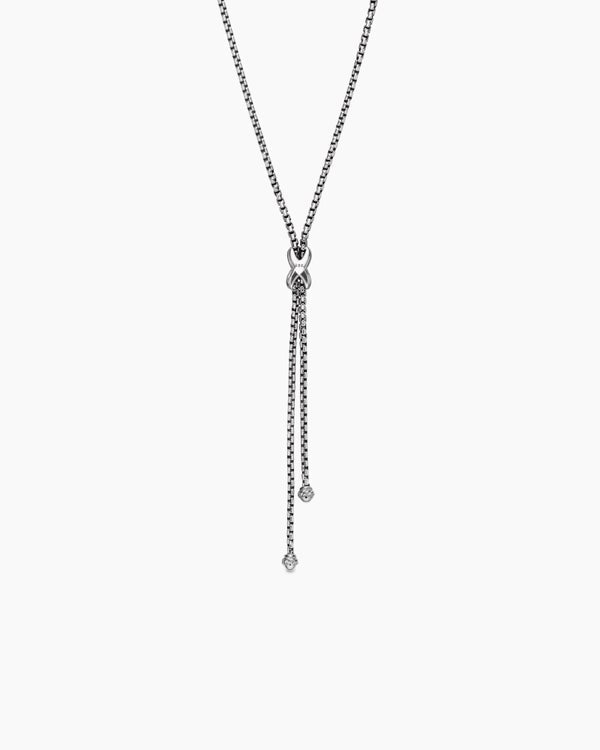 80421D47-AAD6-85CA-EF5A-DF85D3976D55