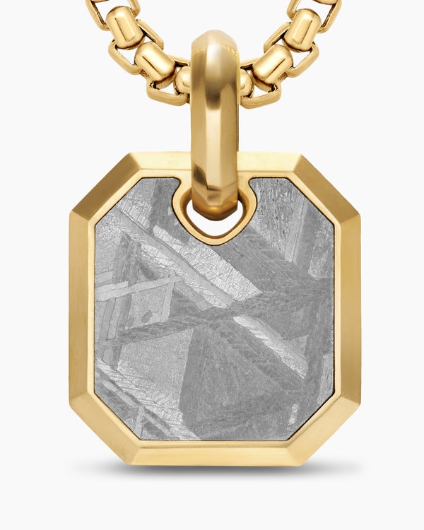 8056AFDF-E1BA-6D9D-247E-806DE20A5273