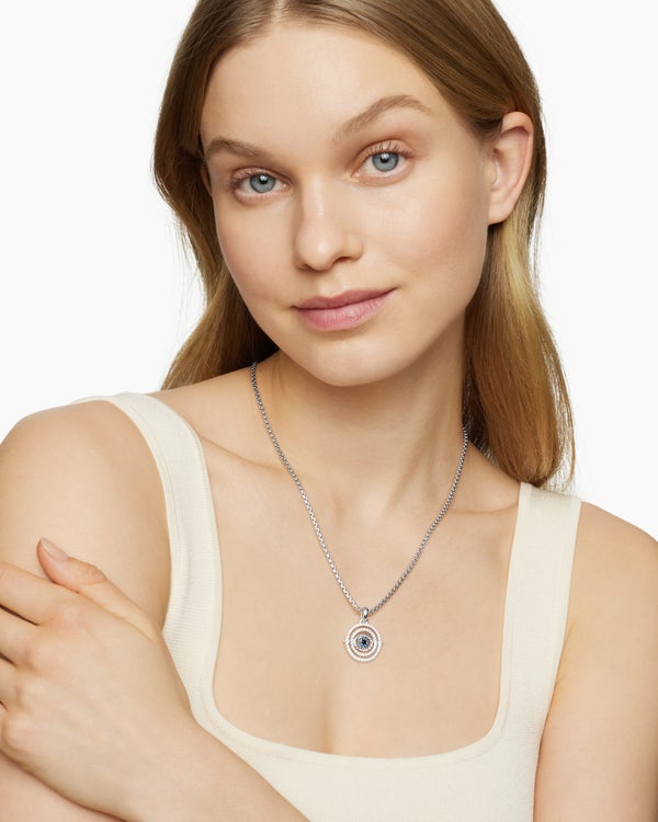 80684FB8-5287-E061-BF90-C71EB168D913