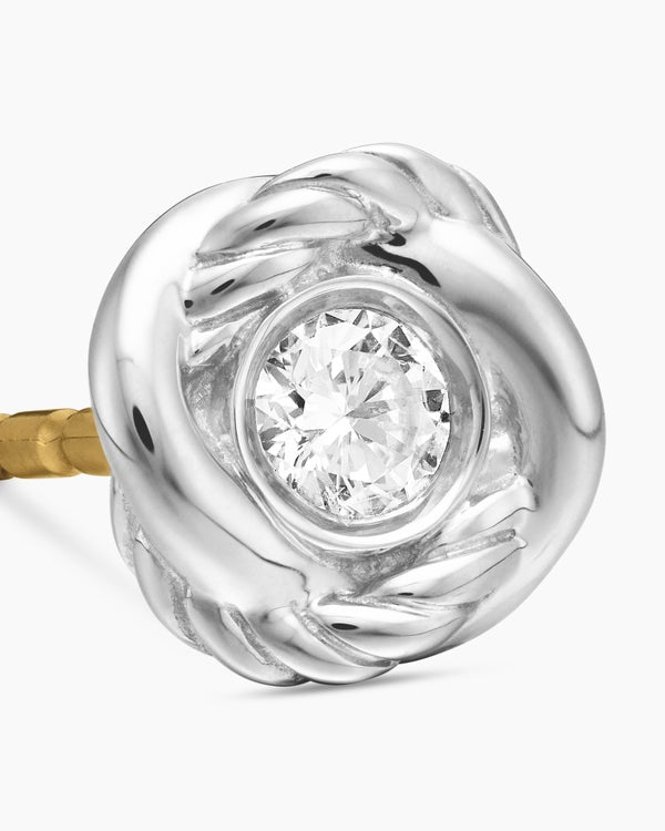 80929A80-F22C-0AD0-AEA4-F903590595EA