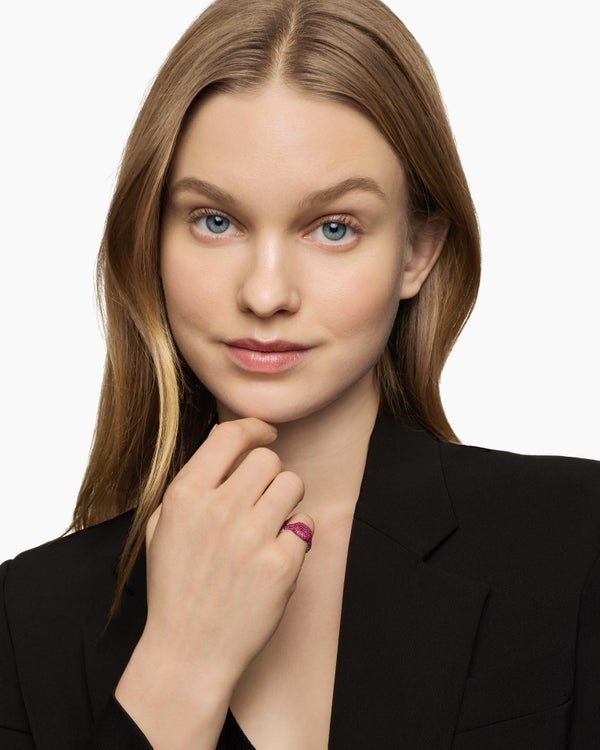 809BE86A-DC5E-E9D0-375D-546CC09F67EA