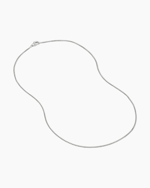 80AEF1D2-C62F-ACFE-D01B-94D9AC530C5A