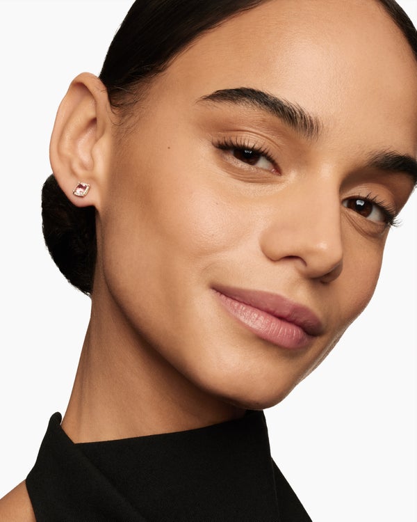 80B54828-8188-7F71-F497-6F3B214204DF