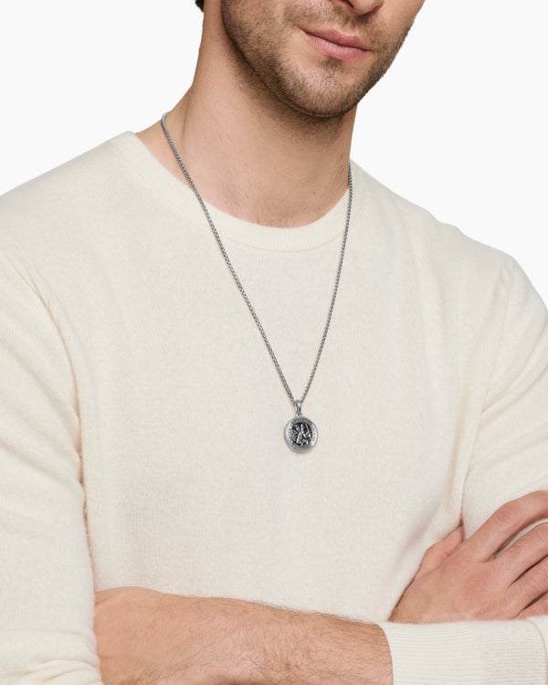 80B8322E-E0FE-FC7D-FBB5-B5D4579970AE