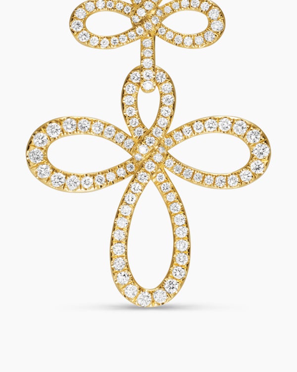 80F421E4-F8BF-FC49-8563-A252CD3C934B