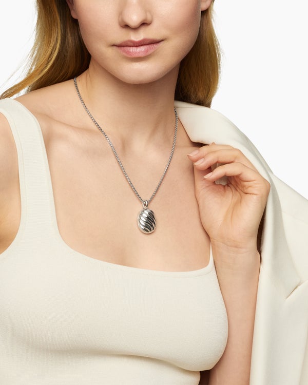 81036751-40D7-1EBC-4B1C-A2444A40847A