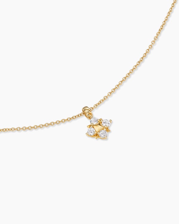 81173903-855B-C2C7-B1A8-298D16C27DE7