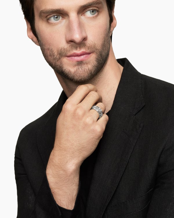 813F6BEF-7667-0C32-4ED8-4580C33FF2CA