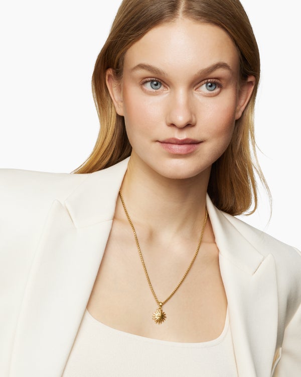 81773A7D-E2D1-C81D-151E-69BF3B66DE3D