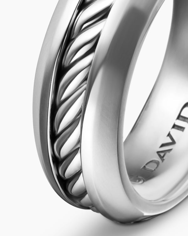 818DA8F5-5FB5-947D-342A-48CFF05AD249