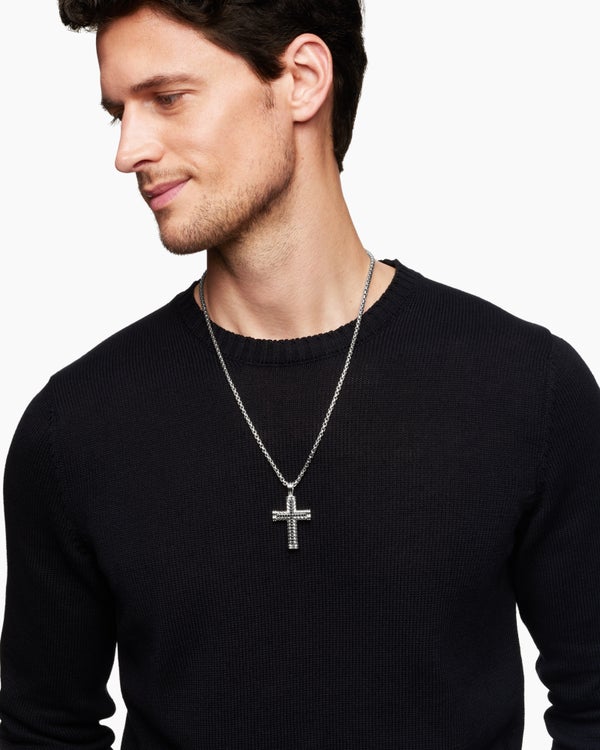 81D63CF2-EBE8-5B23-FB5A-C5515996BD21