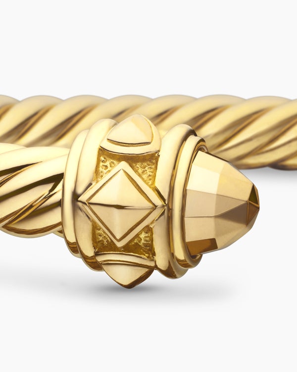 81DF9090-6754-FDAF-71B1-BC1996829F82