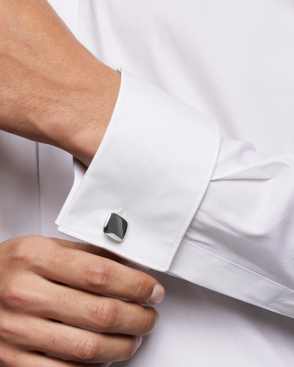 81F2BEAA-2D7A-943E-5B31-0AFDF5A07B9B