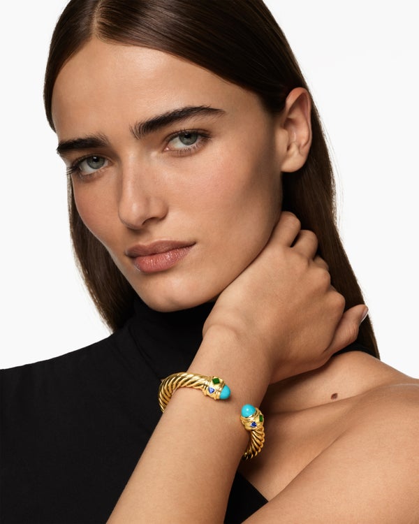 81F7B1E5-E328-0470-0D1C-280DC57B45CA