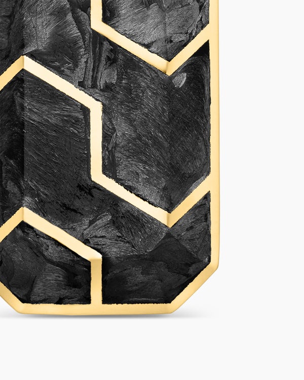 82285EDA-E82B-E151-13A7-5724A84823F8