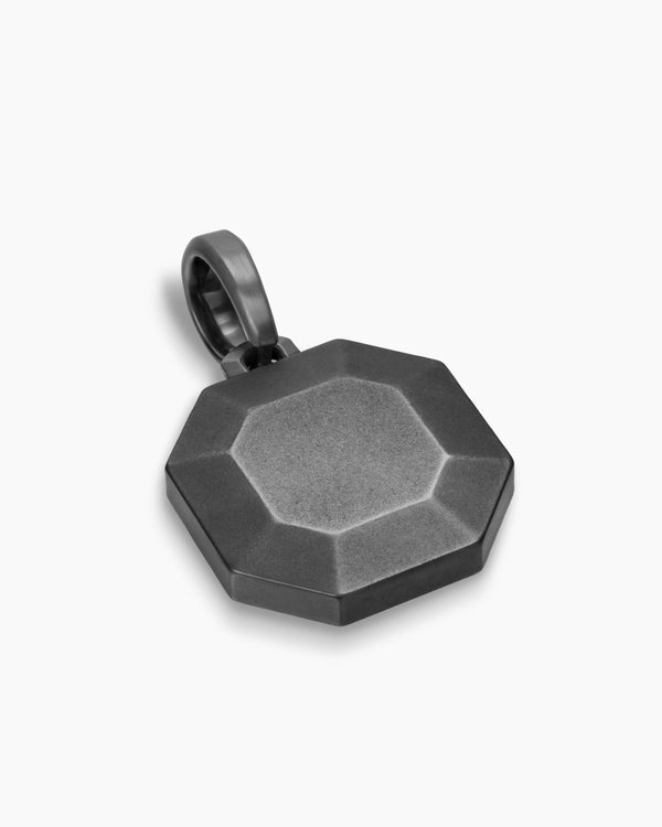 823169E5-502B-BD85-B891-B813F0EE5700