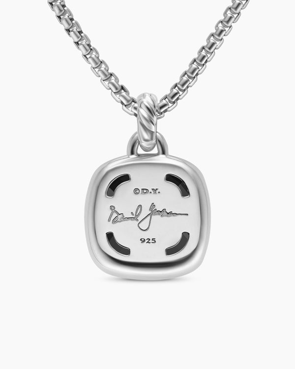 82630B89-C361-9E3C-1A97-7AC4F4A68610