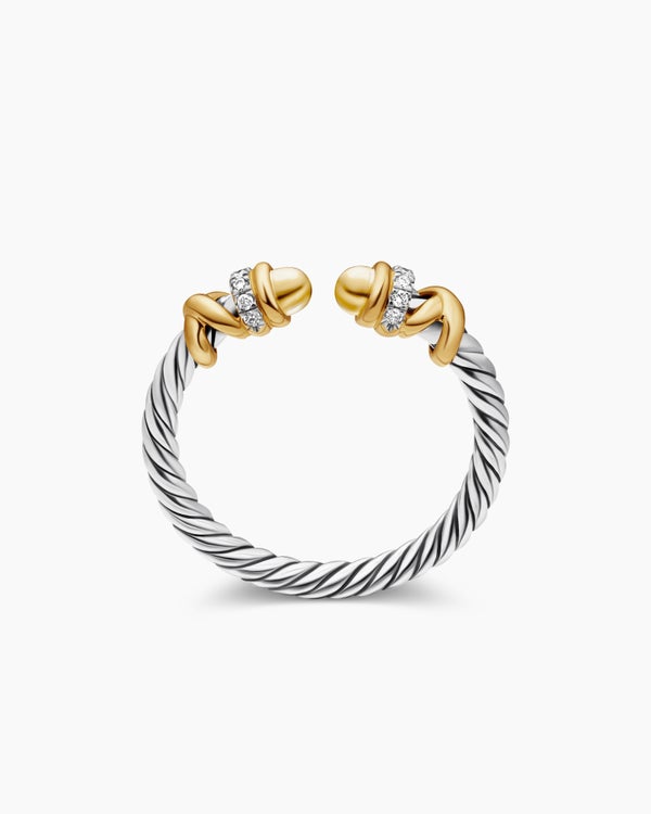 8295FFC2-E58B-FB06-4B96-85C2E8706896