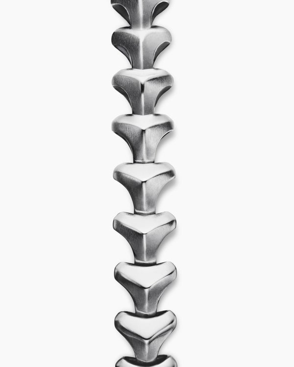 82AFF3F9-8F9A-0B6A-D3F4-391F1B4C3FCF